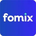 • FomixMedia • Radio - Online - TV •