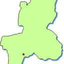 治外法権