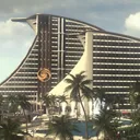Banoi Holiday Resort Modding Hub