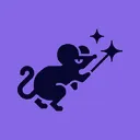 Rat Magic Community
