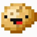 NoRules | #NR avatar