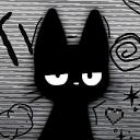 MeowLand | VCs & Chatting avatar