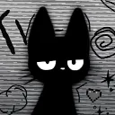 MeowLand | VCs & Chatting banner