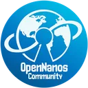 🌍OpenNanos Community🌍
