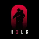 Zero Hour Asia Open