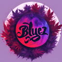 Bluez_65 Crib Server Icon