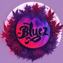 Bluez_65 Crib