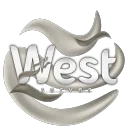 West
