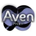 Aven avatar