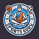 The Sports Guru