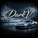 DarkV™ RP | RageMP