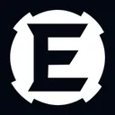 Enclavd