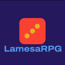 LamesaRPG