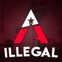 Astaria RP Illegal