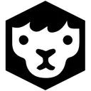 Alpaca Software