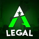 Astaria RP Legal