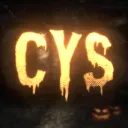CYS