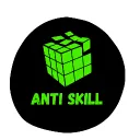 Anti´s Kluft