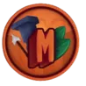 MayaCraft