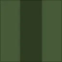 3rd Battalion, Royal Australian Regiment