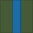 1st Battalion, Royal Australian Regiment