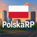 PolskaRP | ER:LC