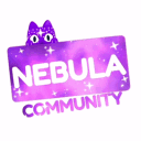 Nebula Community!
