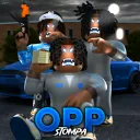 OPS〡OppStompa