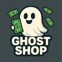 Ghost Shop