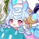 ❄🌊 💧//【 ѕιgєωєєηιє · ѕσ¢ιαℓ · ѕƒω 】\\💧 🌊❄