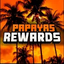 —͟͞͞Papayas Rewards
