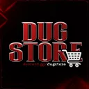 Dug Store