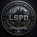 LSPD | LEGEND