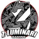 Z-Luminari Gaming