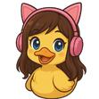 Piccolini's Ofen    Discord Server Icon