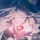 -⟡﹒ Sekai of Wonderlands ﹒🌙 ﹒SLOW REVAMP