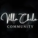 CC:RP | Chile City Roleplay