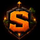 SkyzerMC icon