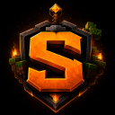 SkyzerMC icon