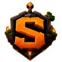 SkyzerMC icon