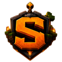 SkyzerMC icon