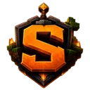 SkyzerMC