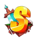 SkyzerMC