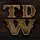 The Dark West Community