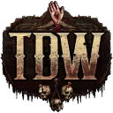 The Dark West Community