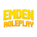 Emden Roleplay | Official