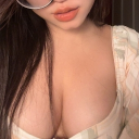 LovePoint┃18+┃Dating ┃Chill ┃Guilds Discord server icon