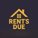 Rents Due
