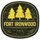 FORT IRONWOOD Discord Server Icon