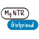 My NTR girlfriend